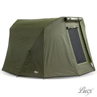 Lucx-Caracal-Overwrap-2.jpg Lucx-Caracal-Overwrap-2.jpg