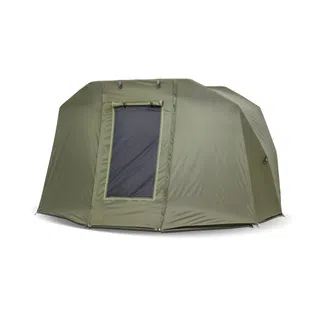 Lucx-Caracal-Overwrap-3.jpg Lucx-Caracal-Overwrap-3.jpg