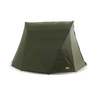 Lucx-Caracal-Overwrap-4.jpg Lucx-Caracal-Overwrap-4.jpg
