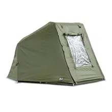 450W-2.jpg