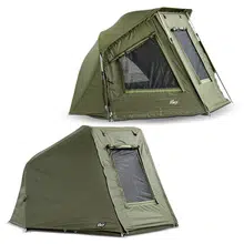 LX-450-Brolly-Lucx.jpg