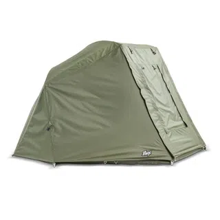 450W-1.jpg 450W-1.jpg