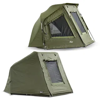 LX-450-Brolly-Lucx.jpg LX-450-Brolly-Lucx.jpg