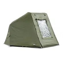 Winterskin/ Manta para Brolly Lux Wiesel