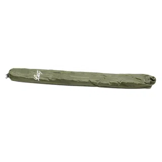 Wiegeschlinge-3.jpg Wiegeschlinge-3.jpg