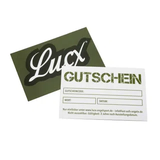 Lucx-Gutschein.jpg Lucx-Gutschein.jpg