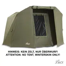 Lucx-Coon-Angelzelt-Overwrap-1.jpg