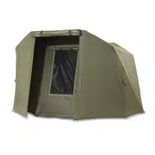 Lucx-Coon-Angelzelt-Overwrap-3.jpg