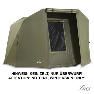 Lucx-Coon-Angelzelt-Overwrap-1.jpg Lucx-Coon-Angelzelt-Overwrap-1.jpg