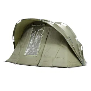 Lucx-Bobcat-Bivvy-4.jpg Lucx-Bobcat-Bivvy-4.jpg