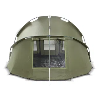 Lucx-Bobcat-Bivvy-5.jpg Lucx-Bobcat-Bivvy-5.jpg