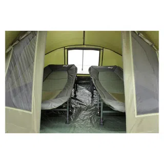Lucx-Bobcat-Bivvy-6.jpg Lucx-Bobcat-Bivvy-6.jpg