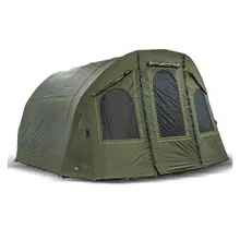 Lucx-Bigfoot-Zelt-Overwrap-2.jpg