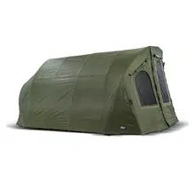 Lucx-Bigfoot-Zelt-Overwrap-3.jpg