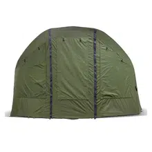 Lucx-Bigfoot-Zelt-Overwrap-4.jpg