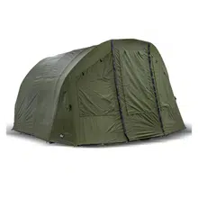 Lucx-Bigfoot-Zelt-Overwrap-5.jpg