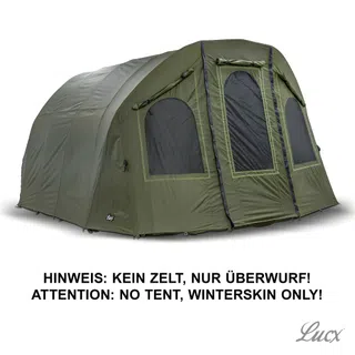 Lucx-Bigfoot-Zelt-Overwrap-1.jpg Lucx-Bigfoot-Zelt-Overwrap-1.jpg