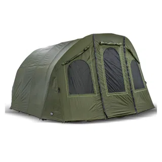 Lucx-Bigfoot-Zelt-Overwrap-2.jpg Lucx-Bigfoot-Zelt-Overwrap-2.jpg