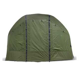 Lucx-Bigfoot-Zelt-Overwrap-4.jpg Lucx-Bigfoot-Zelt-Overwrap-4.jpg