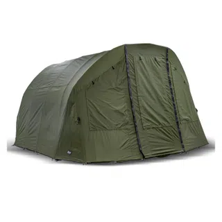 Lucx-Bigfoot-Zelt-Overwrap-5.jpg Lucx-Bigfoot-Zelt-Overwrap-5.jpg