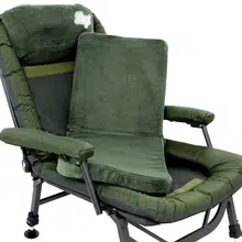 PS-3.jpg