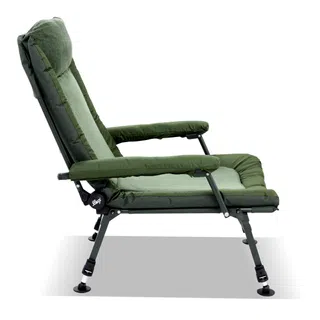 PS-2.jpg PS-2.jpg