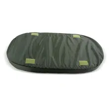 Lucx-Abhakmatte--Carp-Cloud---6.jpg
