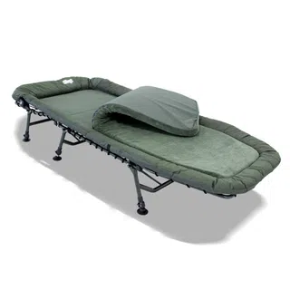 PL-2.jpg PL-2.jpg