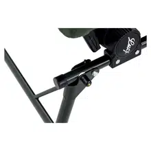 BBSG-5.jpg