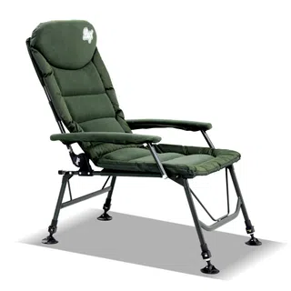 BBSG-1.jpg BBSG-1.jpg
