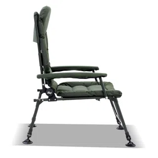 BBSG-2.jpg BBSG-2.jpg