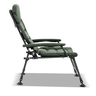 BBSG-3.jpg BBSG-3.jpg