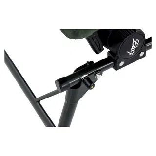 BBSG-5.jpg BBSG-5.jpg