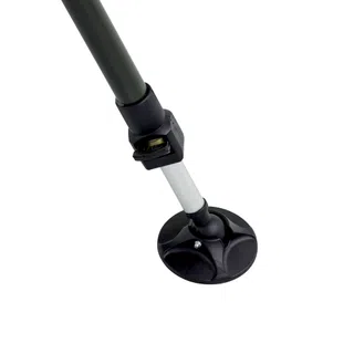 BBSG-6.jpg BBSG-6.jpg