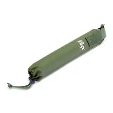 Floater-1.jpg