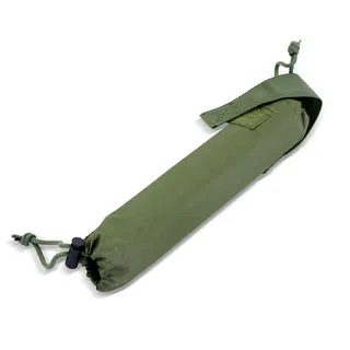 Floater-2.jpg Floater-2.jpg