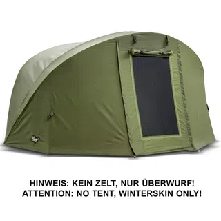 866242-n-vorschau.jpg 866242-n-vorschau.jpg