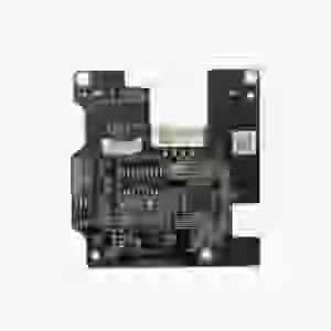 SPC004-THBoard-5060e56e-2efa-44a2-8f09-9fbb258dcfcc-1400x.png
