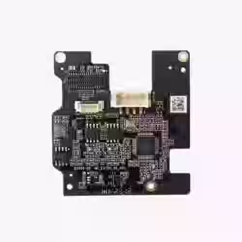 SPC004-THBoard-5060e56e-2efa-44a2-8f09-9fbb258dcfcc-1400x.png SPC004-THBoard-5060e56e-2efa-44a2-8f09-9fbb258dcfcc-1400x.png
