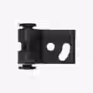 PTFECoupler-1400x.jpg