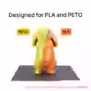 1-2-14.png