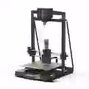 PioCreat-G5-Ultra-Granule-3D-Printer-31218.png