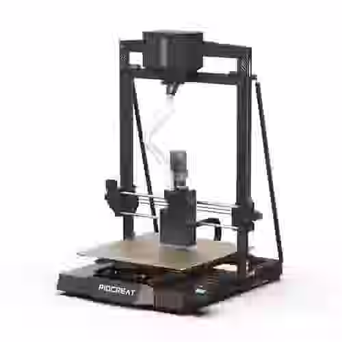 PioCreat-G5-Ultra-Granule-3D-Printer-31218.png PioCreat-G5-Ultra-Granule-3D-Printer-31218.png