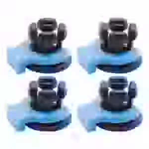 S5edae5565ed3428da9eadeb216e5e93dp.jpg