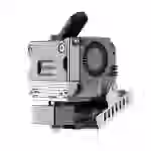 Creality-3D-Sprite-Extruder-260----High-Temperature-Printing-for-Ender-3-S1---Standard---4001020033-27766.jpeg