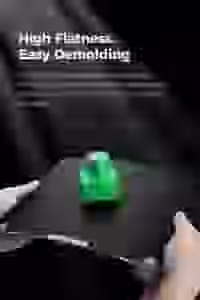S082db52d0ae04c65a9e6b718a31af470E.jpg
