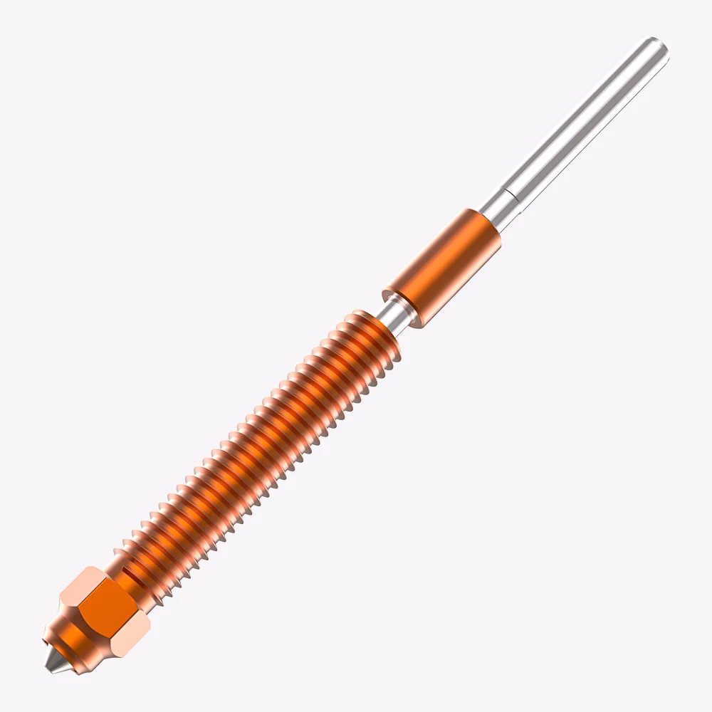 Creality-Sermoon-D3-Pro-Nozzle--31821-1.jpeg Creality-Sermoon-D3-Pro-Nozzle--31821-1.jpeg