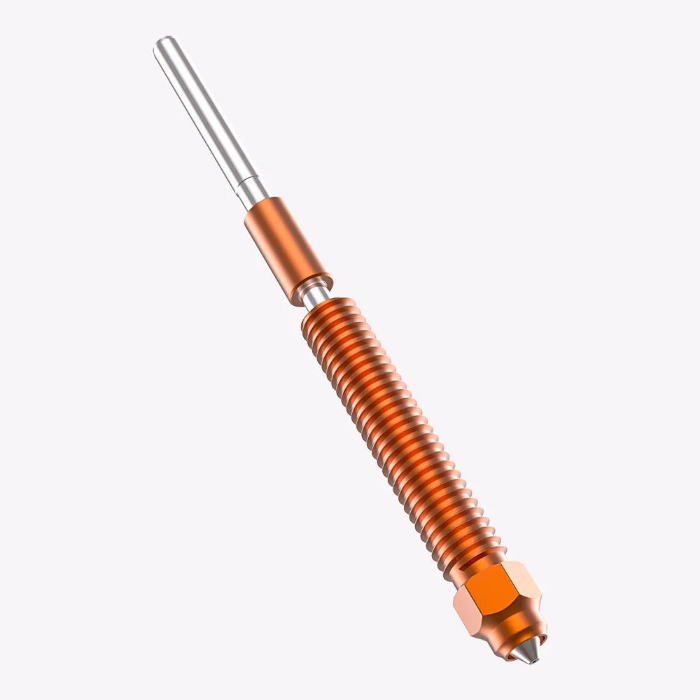 Creality-Sermoon-D3-Pro-Nozzle--31821-3.jpeg Creality-Sermoon-D3-Pro-Nozzle--31821-3.jpeg