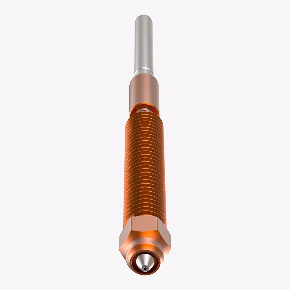 Creality-Sermoon-D3-Pro-Nozzle--31821.jpeg Creality-Sermoon-D3-Pro-Nozzle--31821.jpeg