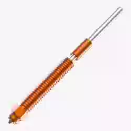 Creality-Sermoon-D3-Pro-Nozzle--31821-1.jpeg Creality-Sermoon-D3-Pro-Nozzle--31821-1.jpeg